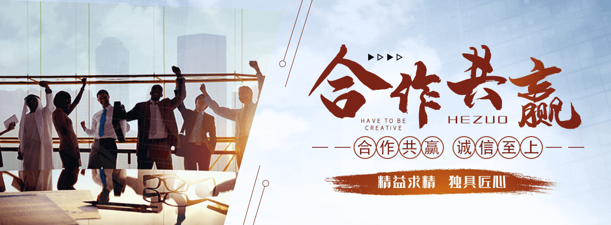 潮州专业的膜结构汽车棚哪家好