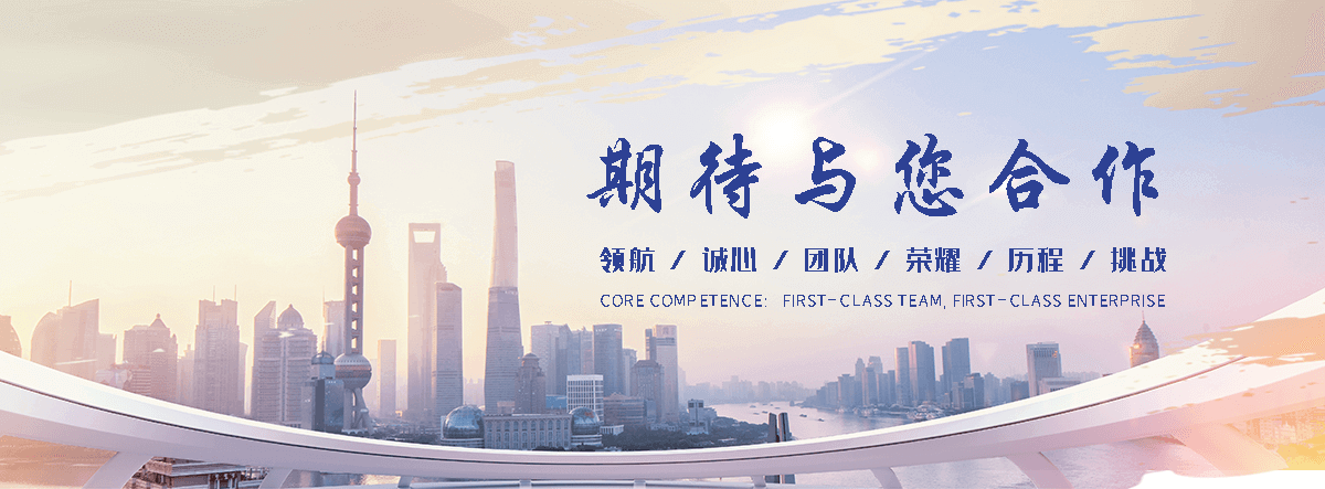 潮州靠谱的膜结构雨棚车棚找哪家